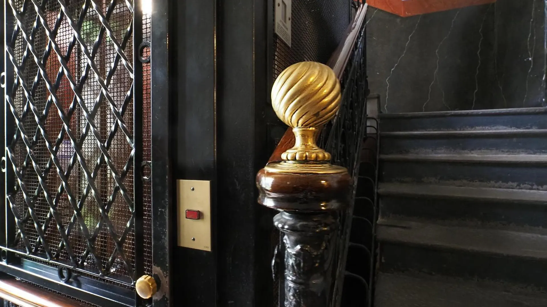 Apartment Primopiano - Stoppani Milan