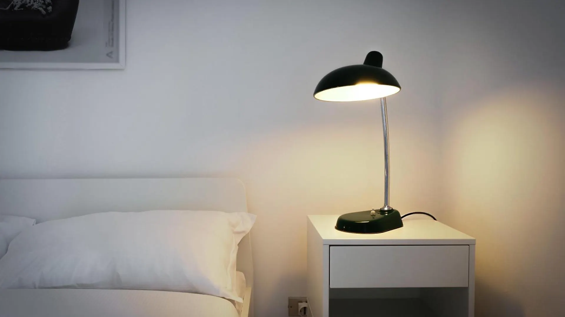Primopiano - Stoppani Milan Apartment
